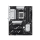 ASUS PRIME B850-PLUS WIFI - 1368210 - zdjęcie 3